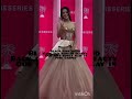 Our miss korea back our korean beauty ##sooya fan #💀