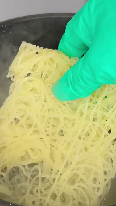Palabok Noodles #palabok #noodles #youtubeshorts  #ytshorts  #youtube  #yt