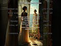 THE MIRROR OF LIFE #Shorts #Motivational #Inspirational #Spirituality #Karma #Wisdom