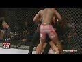 Wow  shogun rua vs ovince st preux fight ufc fight night 56 knock out 1st thoughts