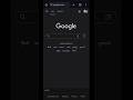 Generate Google Gemini API Key for AI model use. #ai #gemini #googleai #claudeai #openai