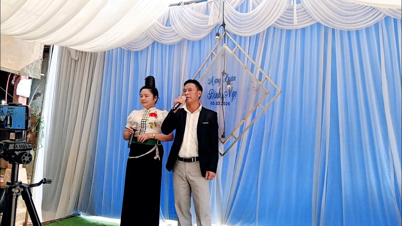 Quá tuyệt vời hai em ❤️❤️🥰🥰