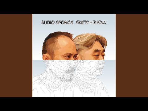 Sketch Show — Do you want to marry me