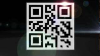 New Product QR Codes