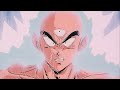 Tien Stops a Waterfall - (with Bruce Faulconer MUSIC!!) Level Sets 1080p HD