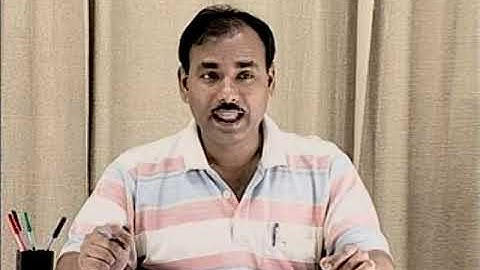 Memory Management Part- III (Computer Science)(Operating System)