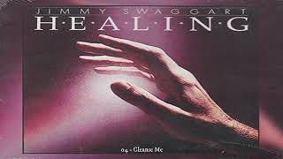 Jimmy Swaggart 1982 Healing  Full Album