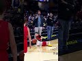 CRAZIEST Ankle Breaker 😭 #shorts
