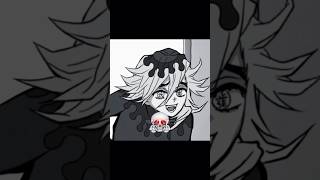 Douma Edit / Vem Vem (Slowed) - Jmilton