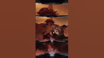 This game is pretty fun #doomthedarkages #doom #gaming #funny #shorts
