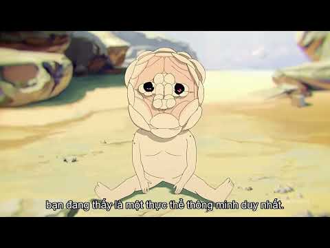 Common Side Effects | OFFICIAL TRAILER VIETSUB