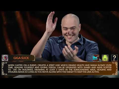 Stormstormer (AVULUS) - Spell Untangle [PGL WALLACHIA S2]