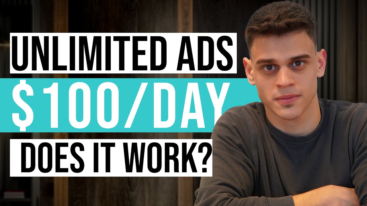 Get Paid +$103 PER DAY Using FREE UNLIMITED Ads Trick! (Make Money Online For Newbies)