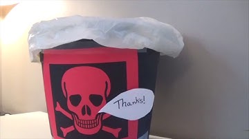 Micro Epidemic Simulation