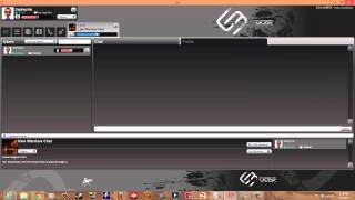 Review - #C3 Communication Program screenshot 5