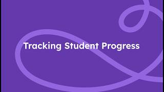 🍎 Back to School with Seesaw: Track Student Progress