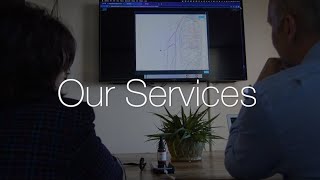 The Good News Doctor Services