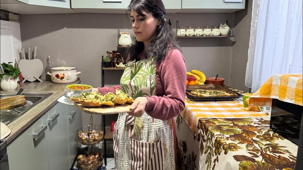 Моя простая и уютная пригородная жизнь  Искусство, ручные поделки и лёгкая кулинария