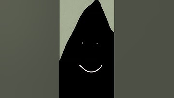 Rock #loop #animation #flipaclip #loop