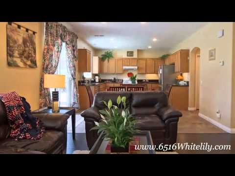 6516 Whitelily St, Corona, CA home video tour