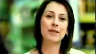 AK Parti Para Para Oldu Hayaldi Gercek Oldu