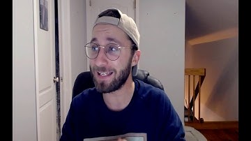 Les triangles isométriques