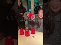 クラウドファンディングを始めます！！