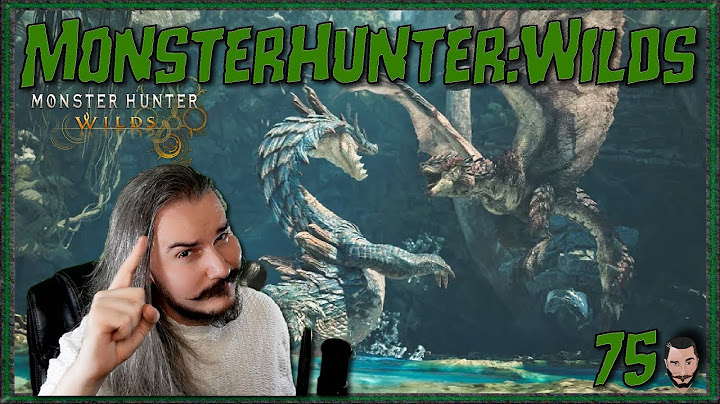 Monster Hunter: Wilds | HR 999, Help For Hunters! Teaching, Help & Builds.