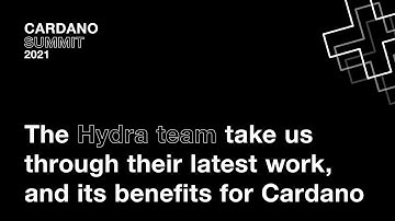 Hydra: the multi-headed scalability protocol