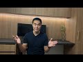 Implementing Private Connectivity in AWS