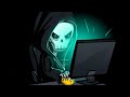 Android phone remote control || how hackers hack your phone with using a application #androidhacking