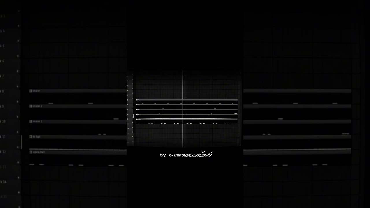 how I make beats that artists actually use