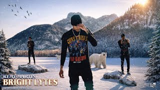 Remy Martin - Bright Lytes (Official Video)