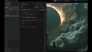 AI Researches the Empire State Building on Wikipedia | ClawBrowser Demo