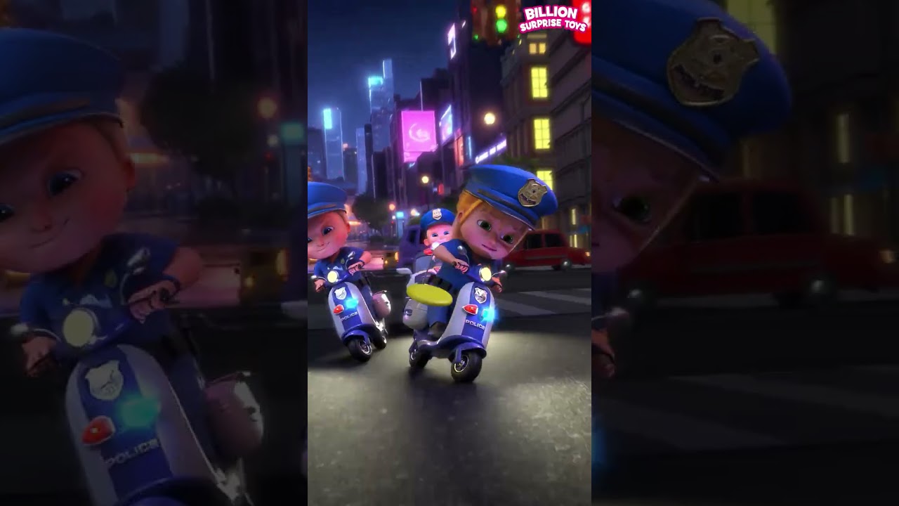 Великое королевское ограбление 