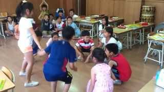 20130627 111850