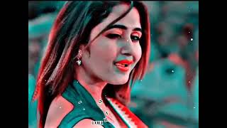 badhiy700🥰🥰a Dole Dole news video