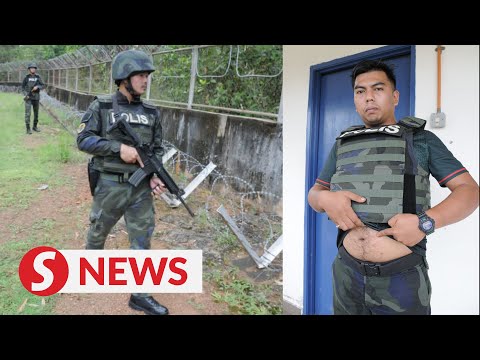 Video: Pewaris Khan Terakhir Siberia. Kawasan Sempadan Padang Rumput Trans-Ural Pada Abad Ke-17 - Pandangan Alternatif