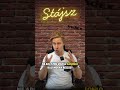 Egy magyar lány is részt vett a Maldív szigeteki hajótörésen.