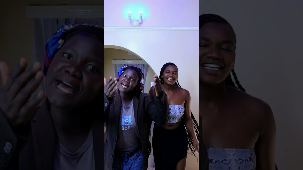 Creativity at its best