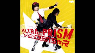 TVアニメ そふてにっ OP 「るーるぶっくを忘れちゃえ」/ULTRA-PRISM with 白玉中ソフトテニス部 そふてにっ 検索動画1 TVアニメ そふてにっ OP 「るーるぶっくを忘れちゃえ」/ULTRA-PRISM with 白玉中ソフトテニス部 そふてにっ 検索動画 1