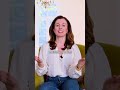 Starting your retinoid journey #skincare #drsambunting