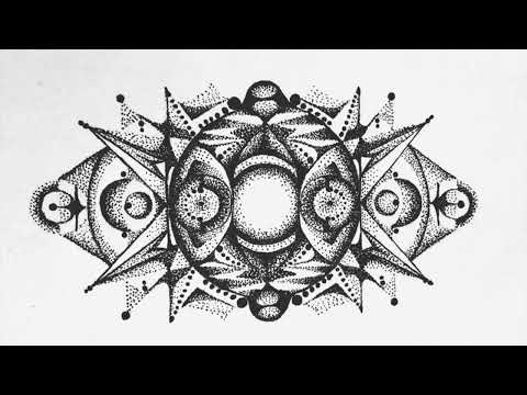Tlen - Część 3 (Produkcja gatunków tlenu na świecie)