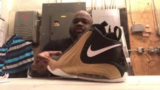 Shortyc94 Reviews 2 Nike Air Max Retroes. YouTube