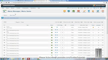 create joomla and virtuemart xml sitemap fix