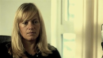 NLP Hypnosis 8 |  Modelling | Michael Beale