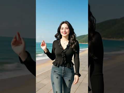 Bilionera Dee Pete Remix AI Lyrics Video Divasirenai 