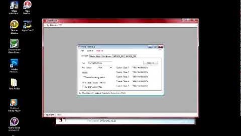 cod4 mod tool free download