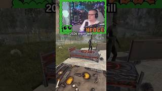 Halloween 2026 Skin Submissions Preview #rust #rustskins #rustshorts #rustclips #shorts #gaming #fyp
