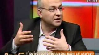 Kemal Sayar - Araf 4